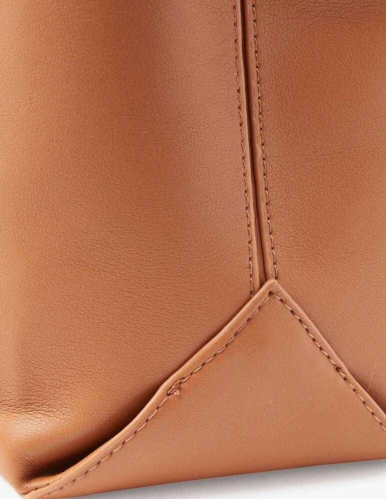 V73 Borsa shopper Ninette I Più Venduti