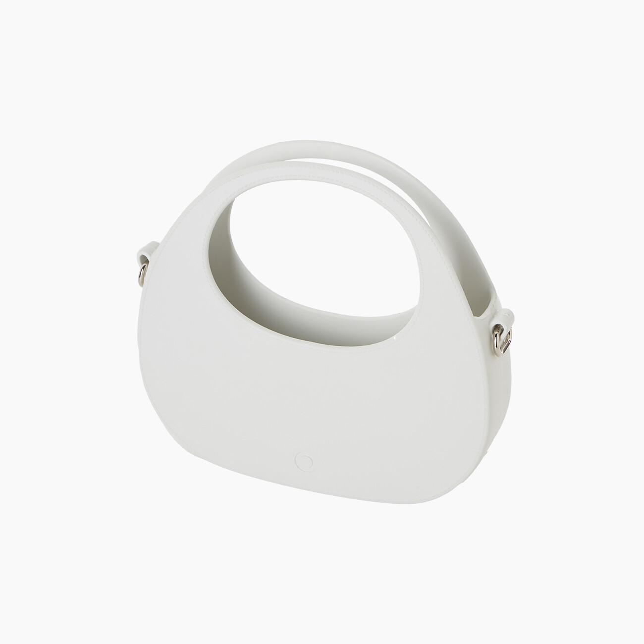 Scocca latte O bag oblò In Saldo