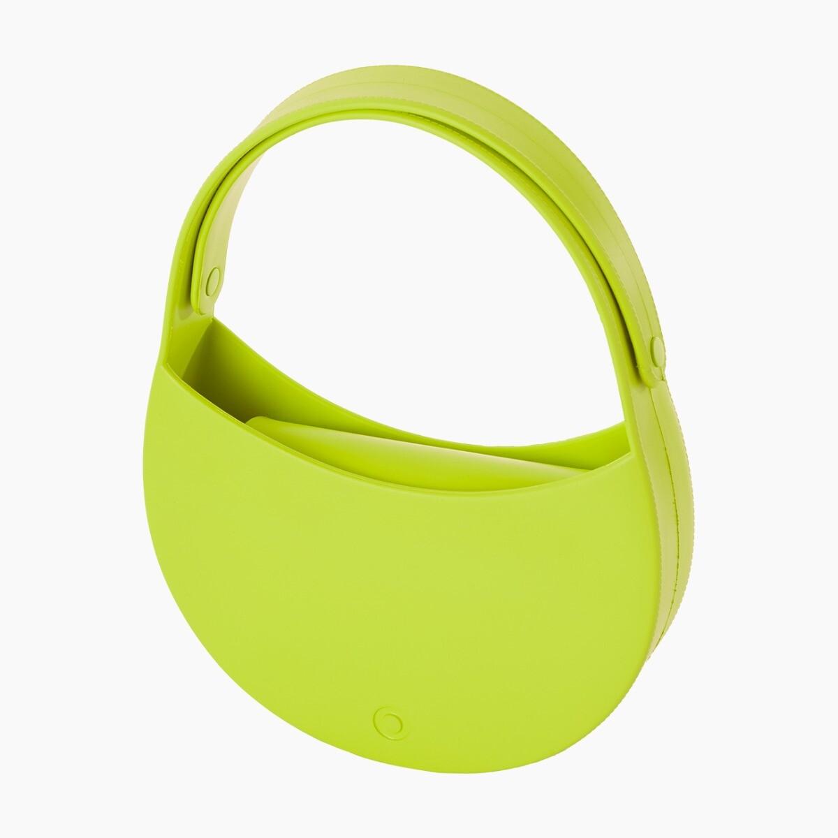 O bag venice lime