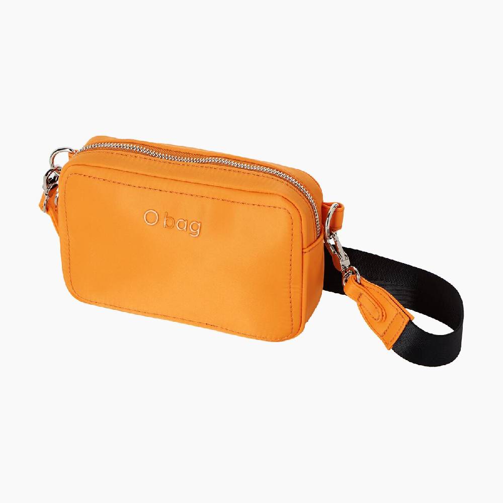 O bag dallas amber Soddisfazione Garantita