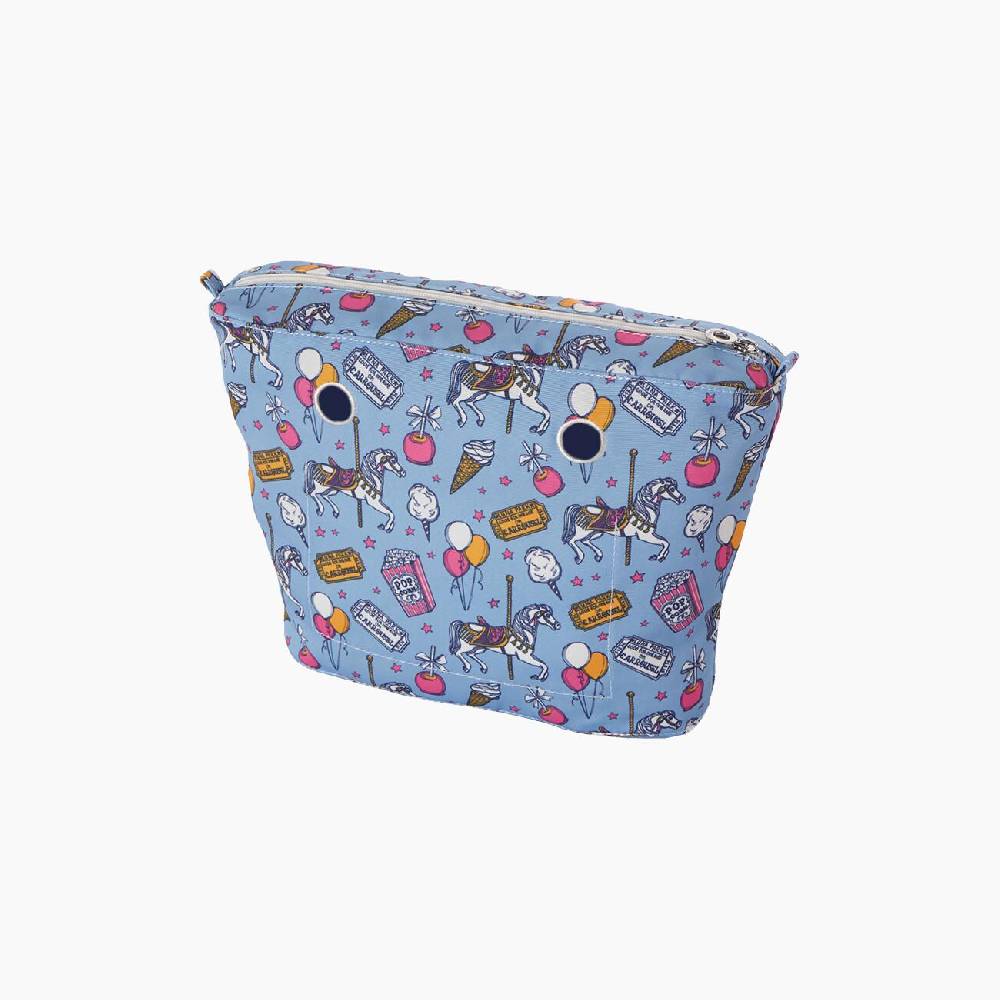 Sacca interna O bag mini candies In Vendita