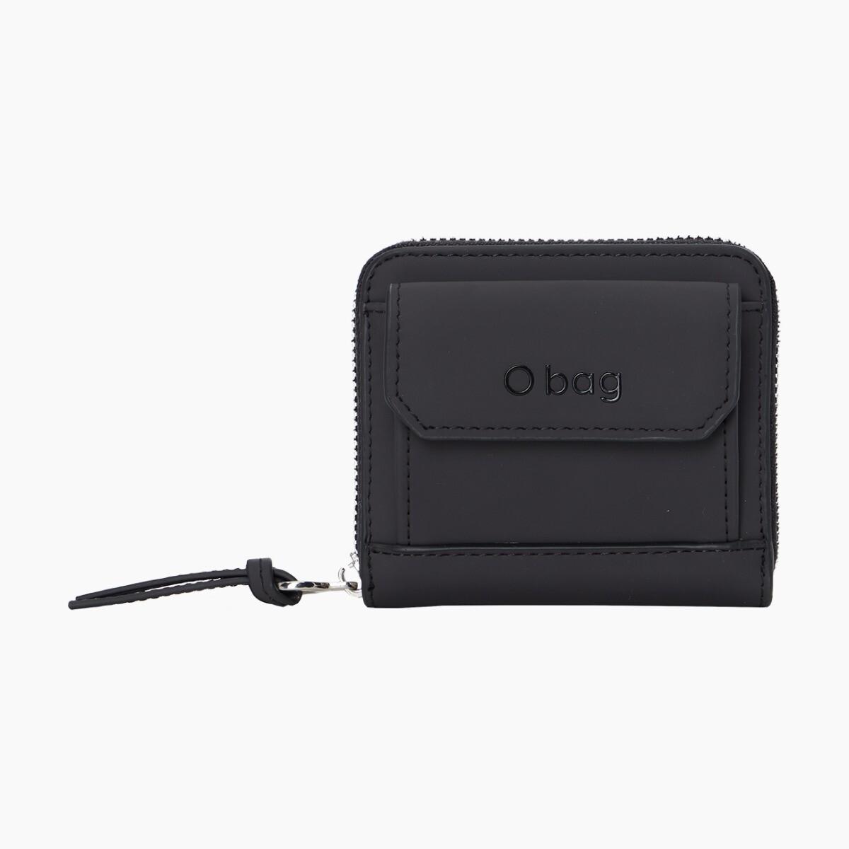 O half wally georgia nero Fino Al -60%
