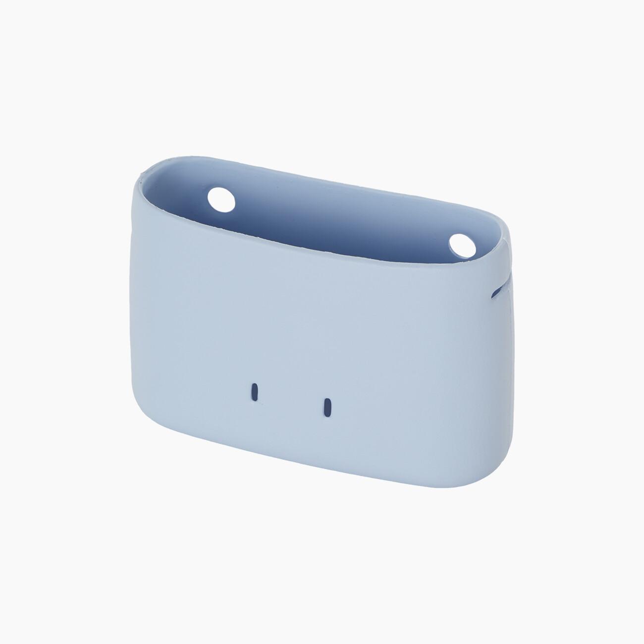 Scocca skyway O pocket Presa