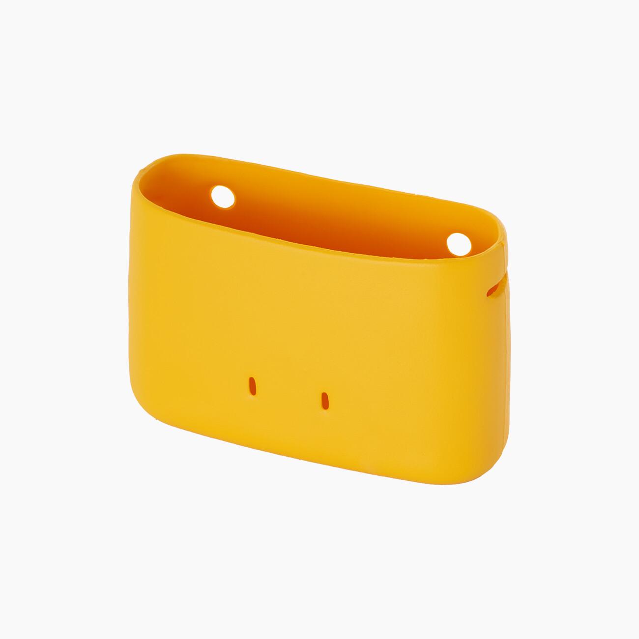 Scocca cedro O pocket Offerta