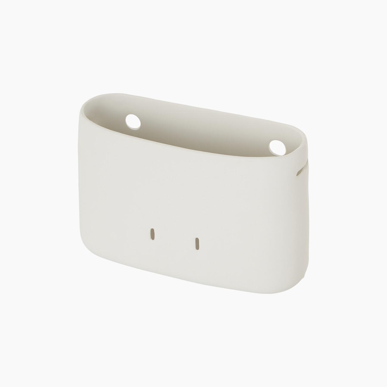 Scocca latte O pocket Saldi