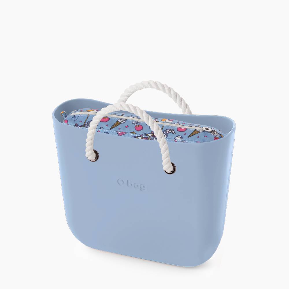 O bag mini skyway candies I Più Venduti