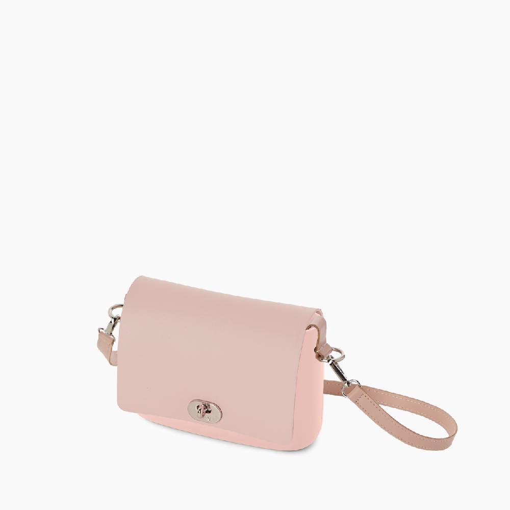 O pocket rosa smoke