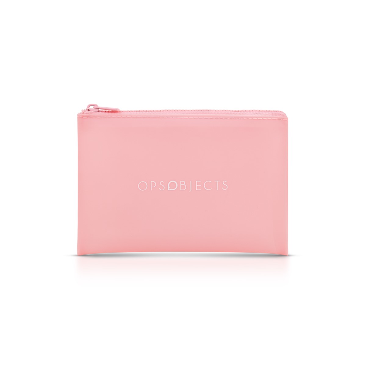 Opsobjects BRILLIANT orologio con cinturino in silicone In Saldo