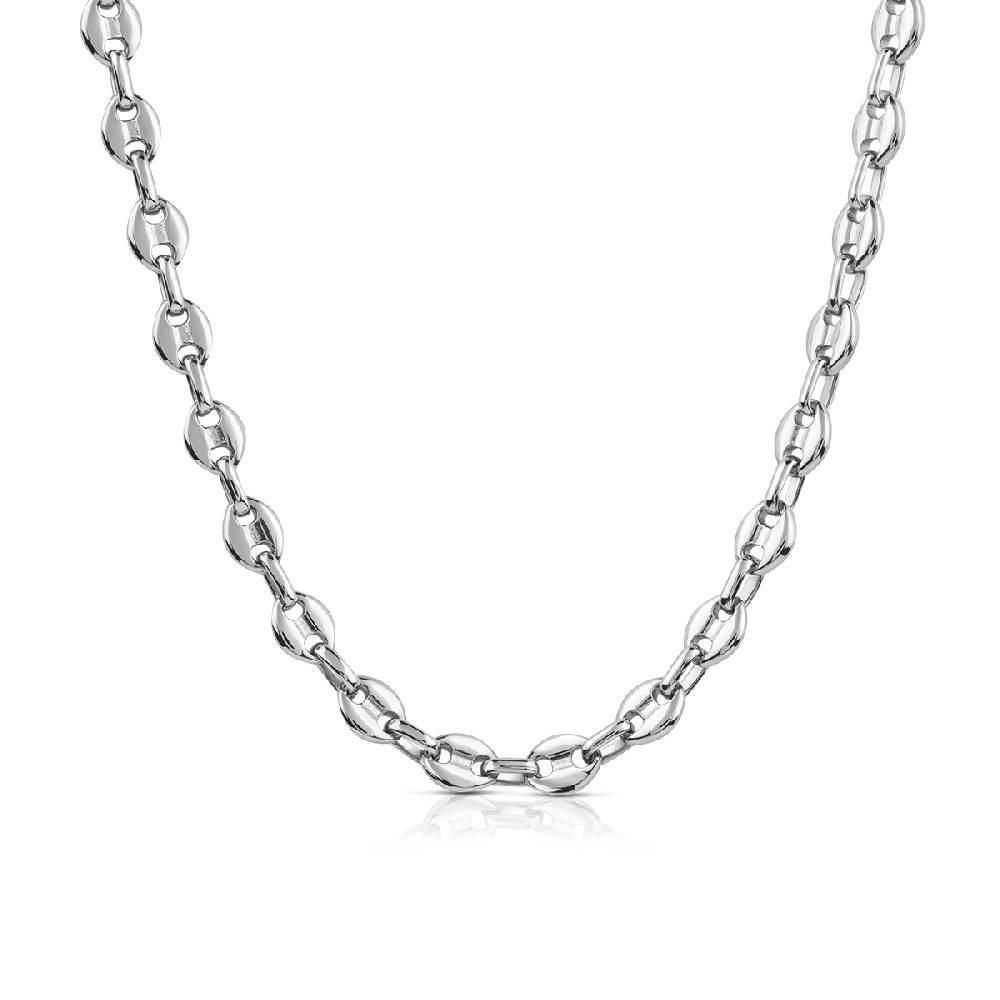 Opsobjects WAVE collana