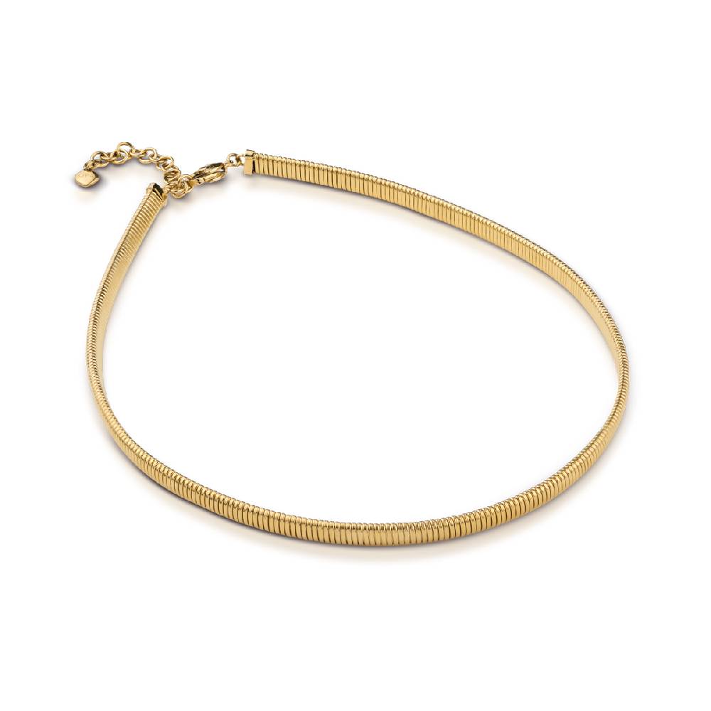 Opsobjects PENELOPE collana choker – small Economico