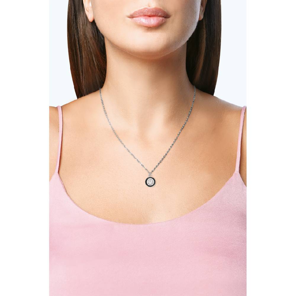 Opsobjects PRECIOUS CANDY collana Nuovo