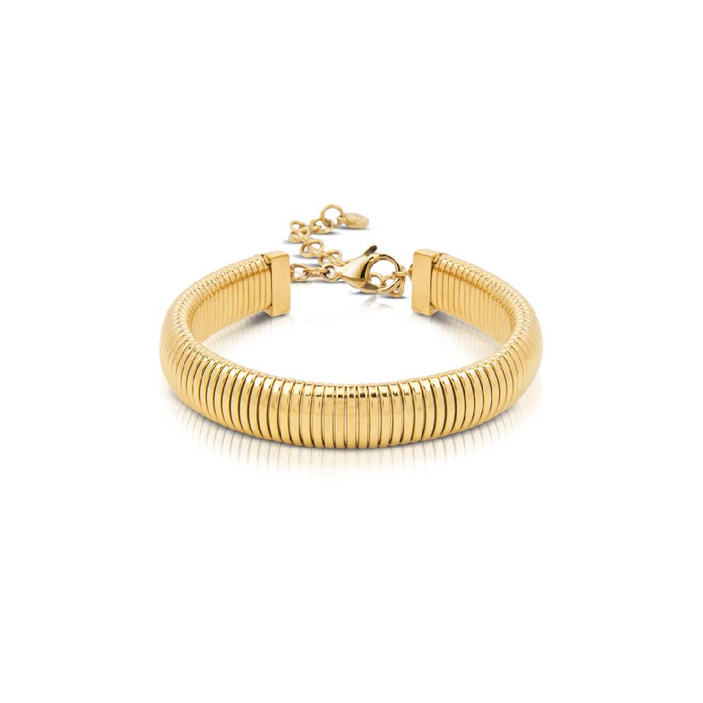 Opsobjects PENELOPE bracciale Sottocosto