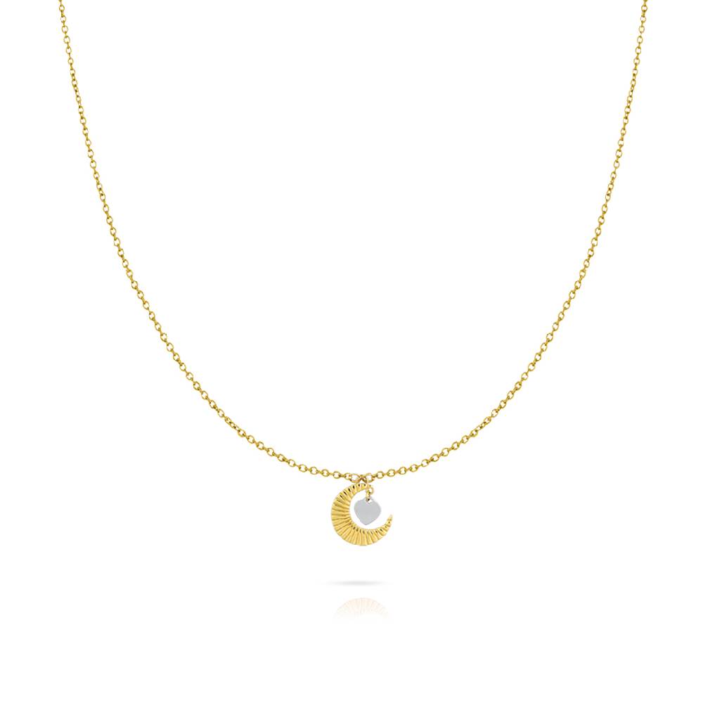 Opsobjects MIDNIGHT PASSION collana Acquista Ora