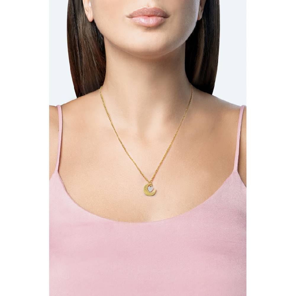 Opsobjects MIDNIGHT PASSION collana Acquista Ora