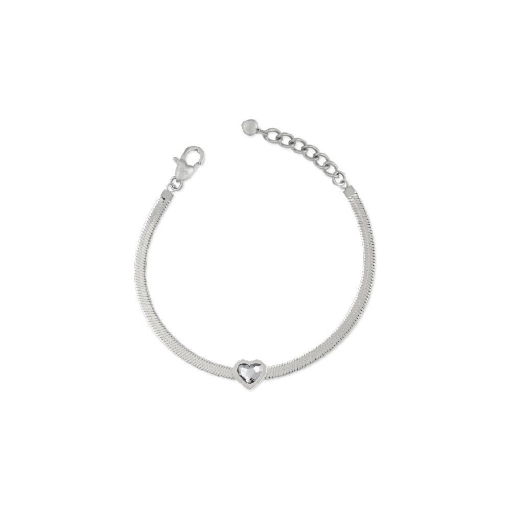 Opsobjects FABLE HEART bracciale Convenienza