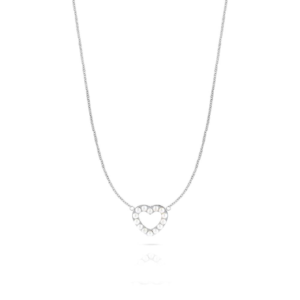 Opsobjects PEARLY WAY collana Novità