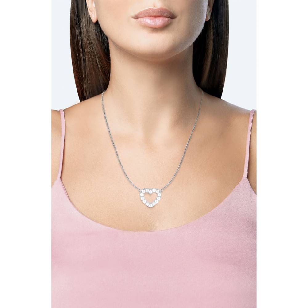 Opsobjects PEARLY WAY collana Novità