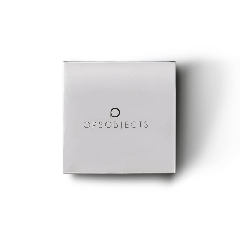 Opsobjects NODI LUX CRYSTAL bracciale Vendita Economica