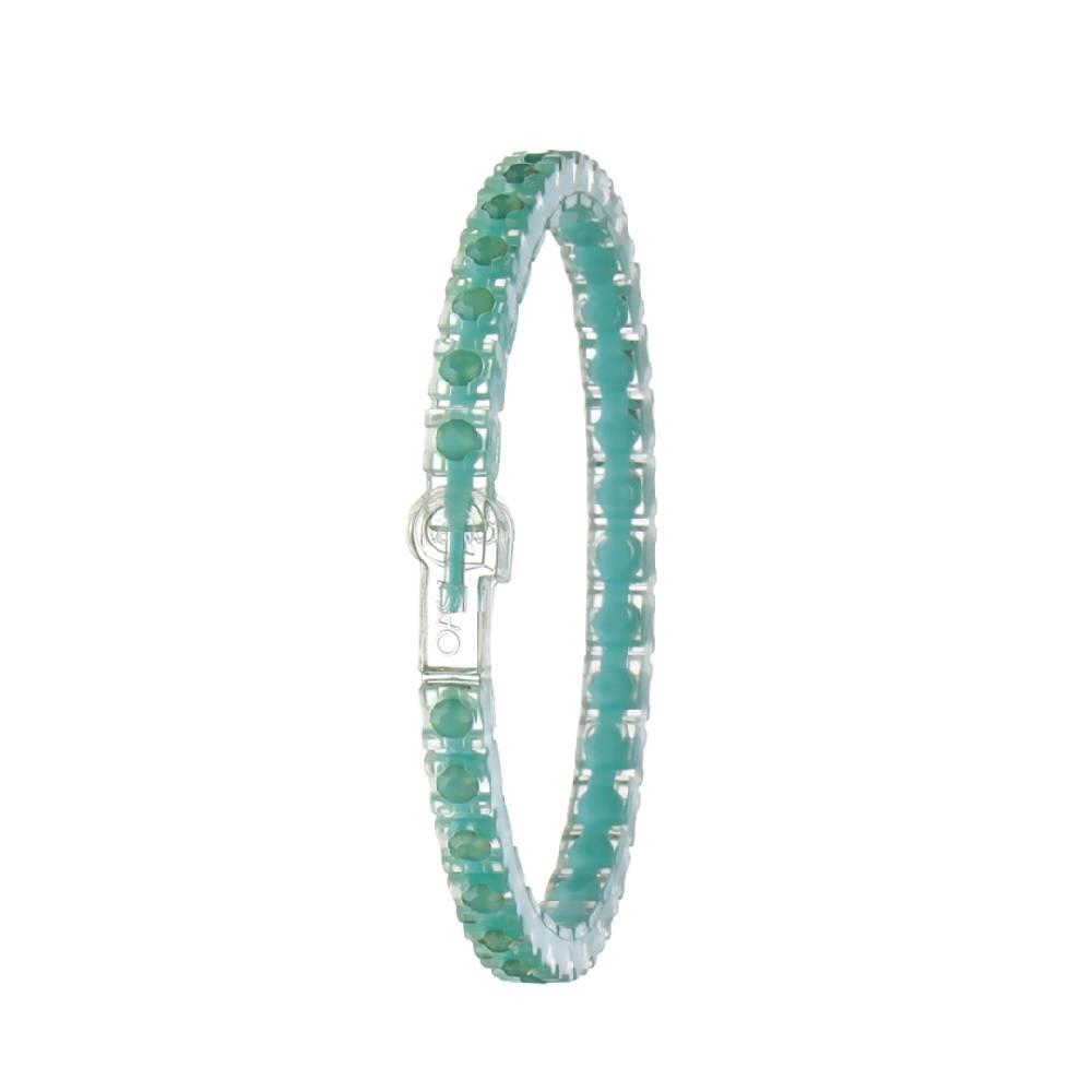 Opsobjects NUDE bracciale