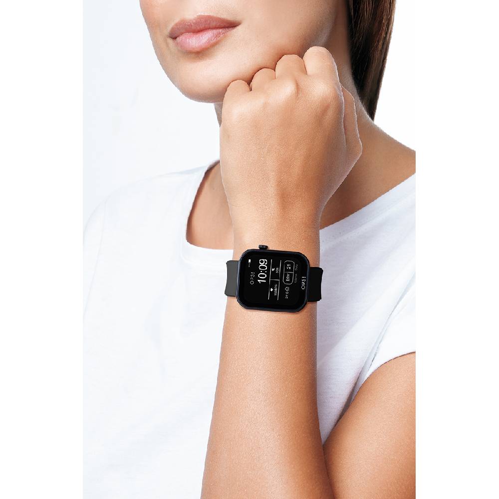 Opsobjects Smartwatch ACTIVE CALL Nuovo