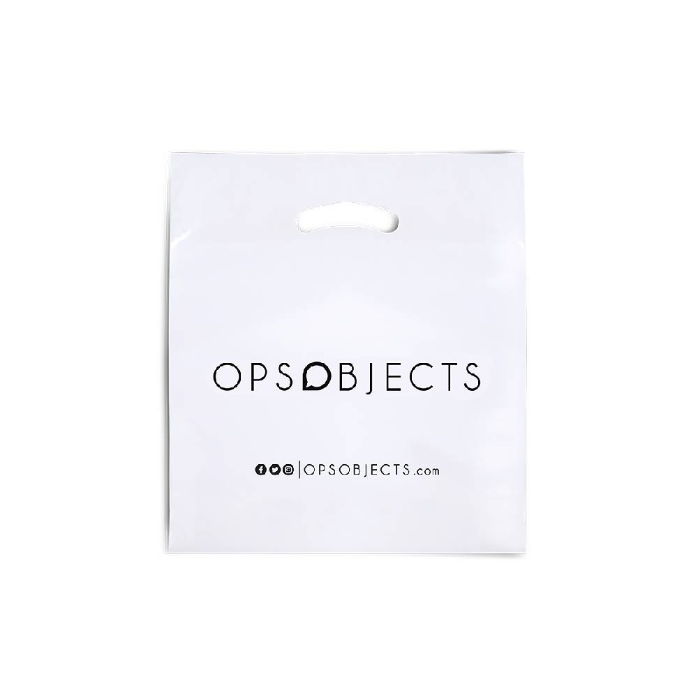 Opsobjects Smartwatch CALL Love diamonds Qualità