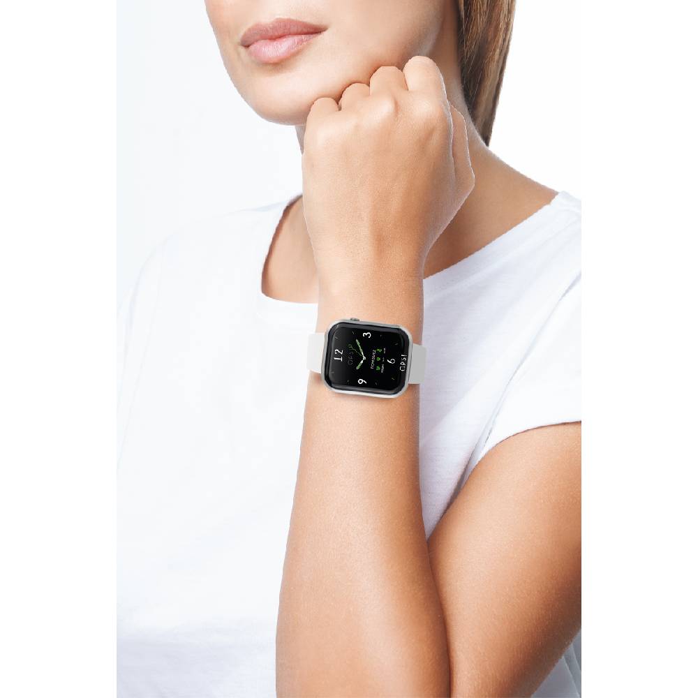 Opsobjects Smartwatch CALL Spedizione Gratuita