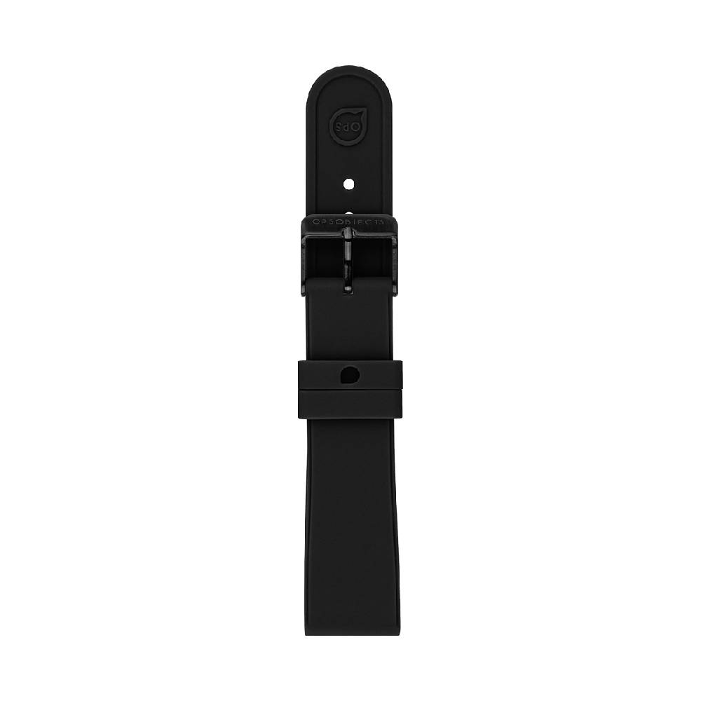 Opsobjects Cinturino OPS!SMARTWATCH Pezzi Unici