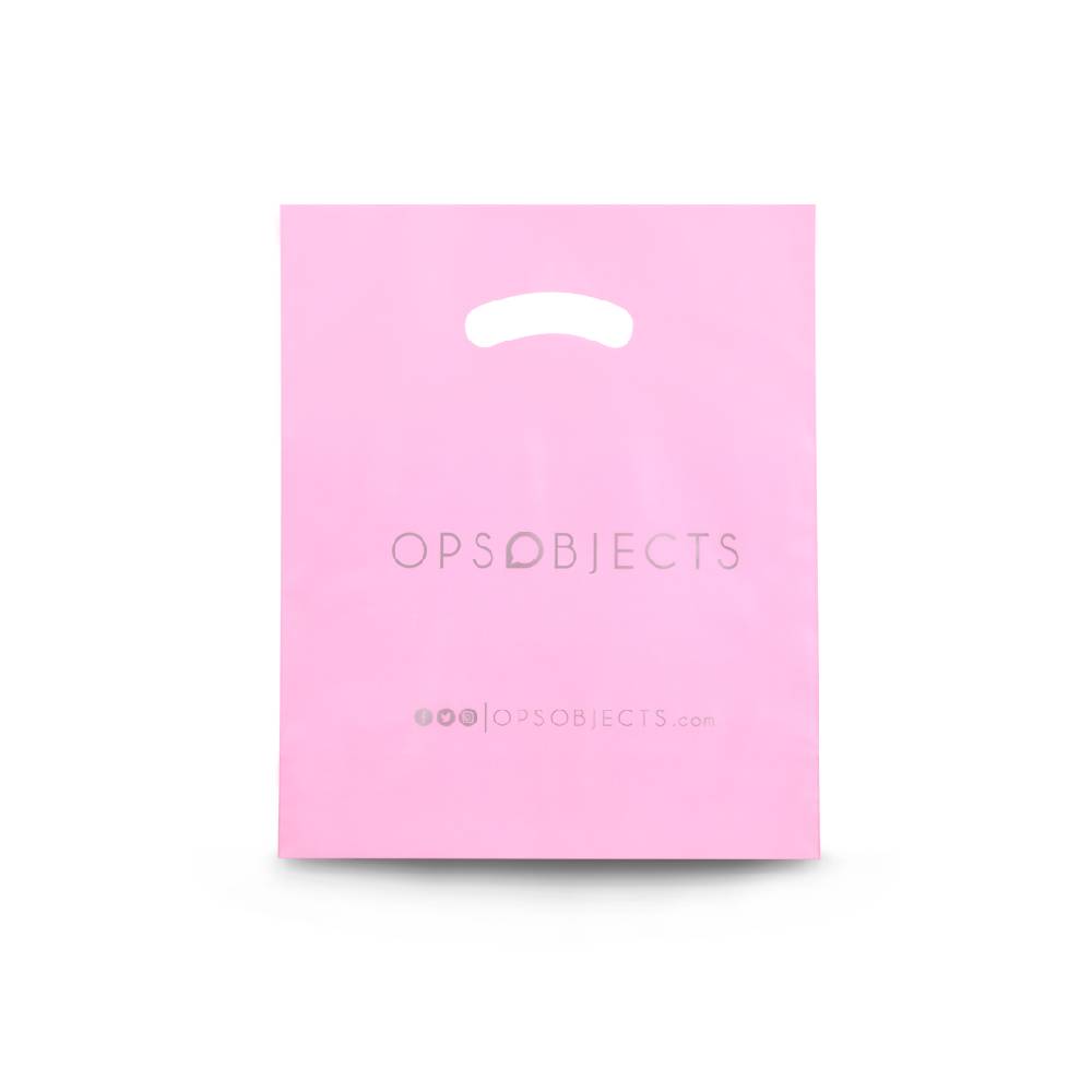 Opsobjects SUPERGA FLOWER alte azzurre Negozi Online