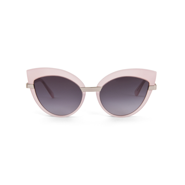 Opsobjects GRETA occhiali cat-eye