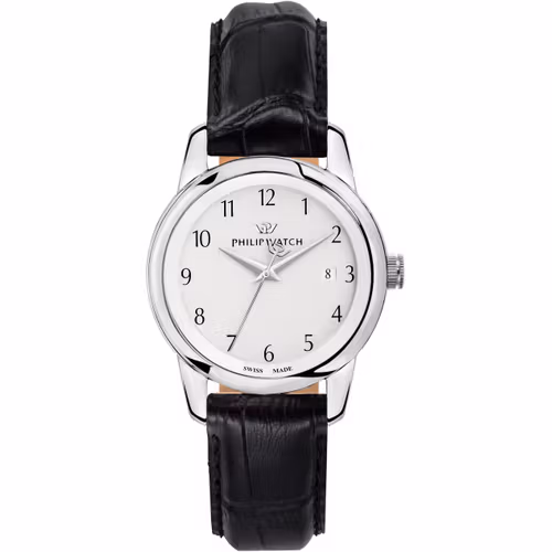 Philip Watch OROLOGIO PHILIP WATCH BLAZE - R8271995026