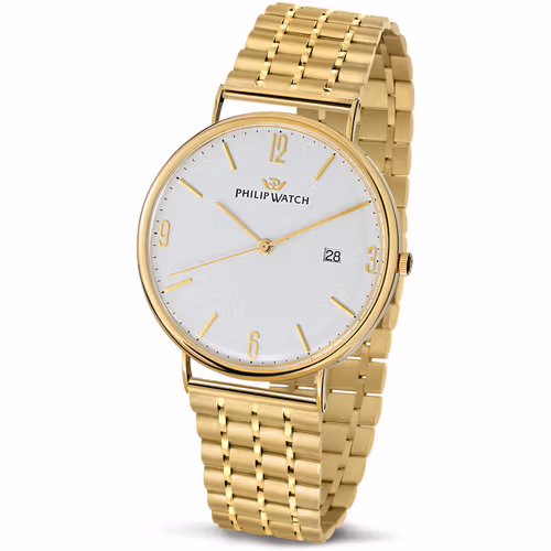 Philip Watch OROLOGIO PHILIP WATCH CARIBE - R8253597655