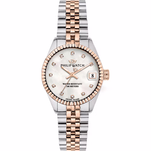 Philip Watch GIFT CARD 250 €