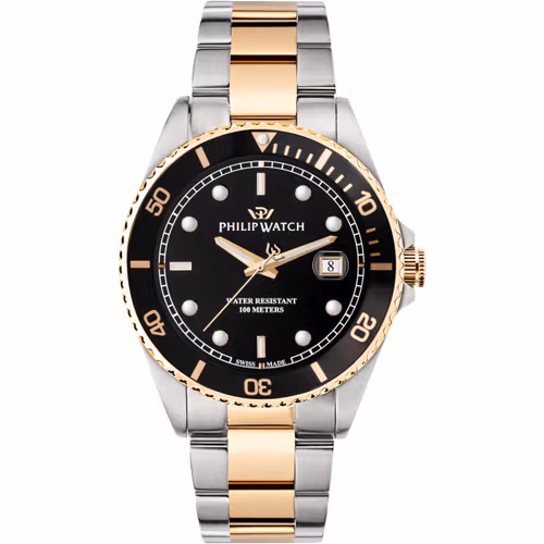 Philip Watch BOLÍGRAFO PHILIP WATCH WRITING INSTRUMENT - J820629