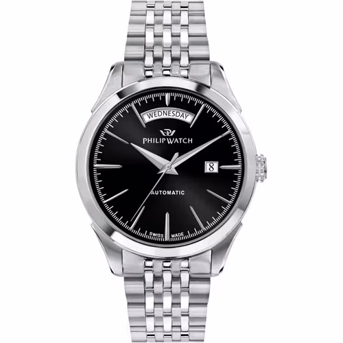 Philip Watch OROLOGIO PHILIP WATCH SUNRAY - R8271680003