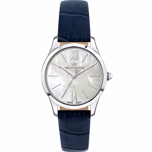 Philip Watch OROLOGIO PHILIP WATCH CARIBE - R8253597096 Negozi Online