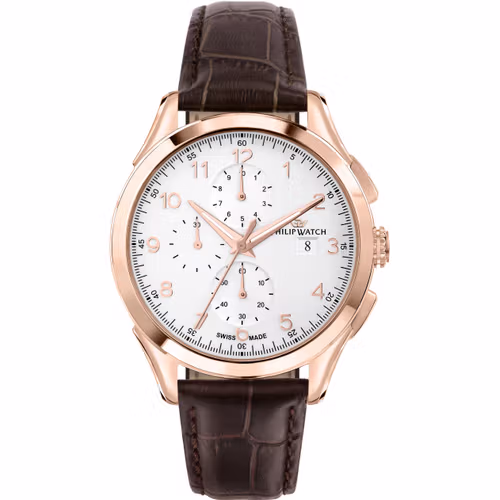 Philip Watch RELOJ PHILIP WATCH AMALFI - R8223218009 Presa
