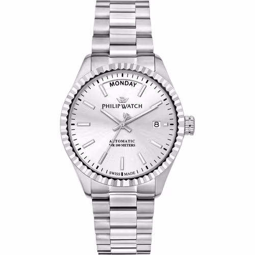 Philip Watch Orologio Philip Watch Grace - R8253208522 Saldi