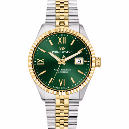 Philip Watch Orologio Philip Watch Grace - R8253208523 Offerte