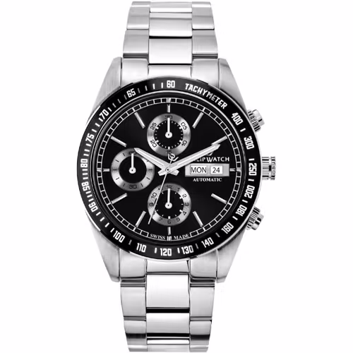 Philip Watch OROLOGIO PHILIP WATCH ROMA - R8253217507 Nuova