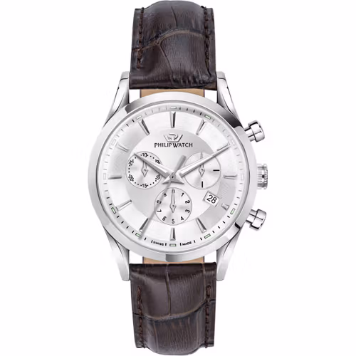 Philip Watch Orologio Philip Watch Roma - R8223217005