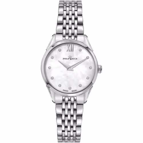 Philip Watch Orologio Philip Watch Caribe - R8253597597