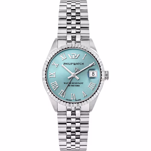 Philip Watch Orologio Philip Watch Anniversary - R8253150006 2025