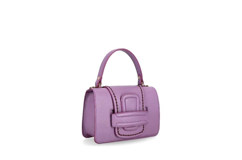 Plinio Visona LINDA VIOLETTA - 20099 In Vendita