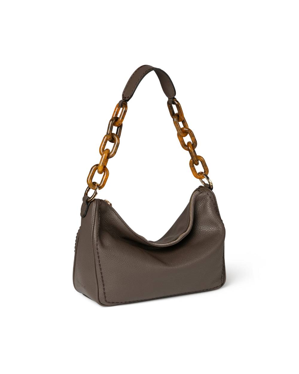Plinio Visona AMBRA WENGE - 24561 Acquista Ora