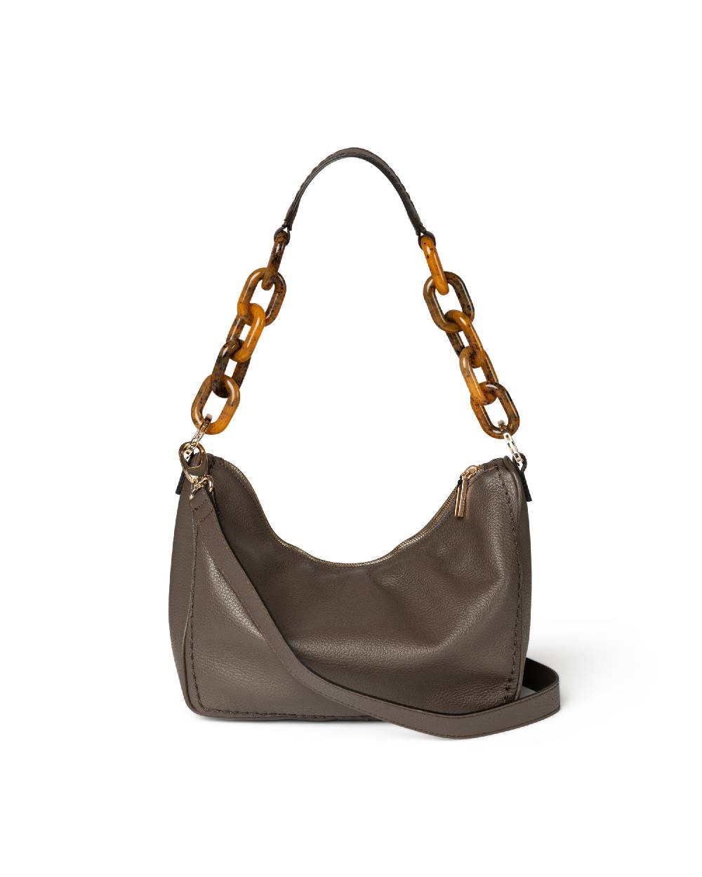 Plinio Visona AMBRA WENGE - 24561 Acquista Ora