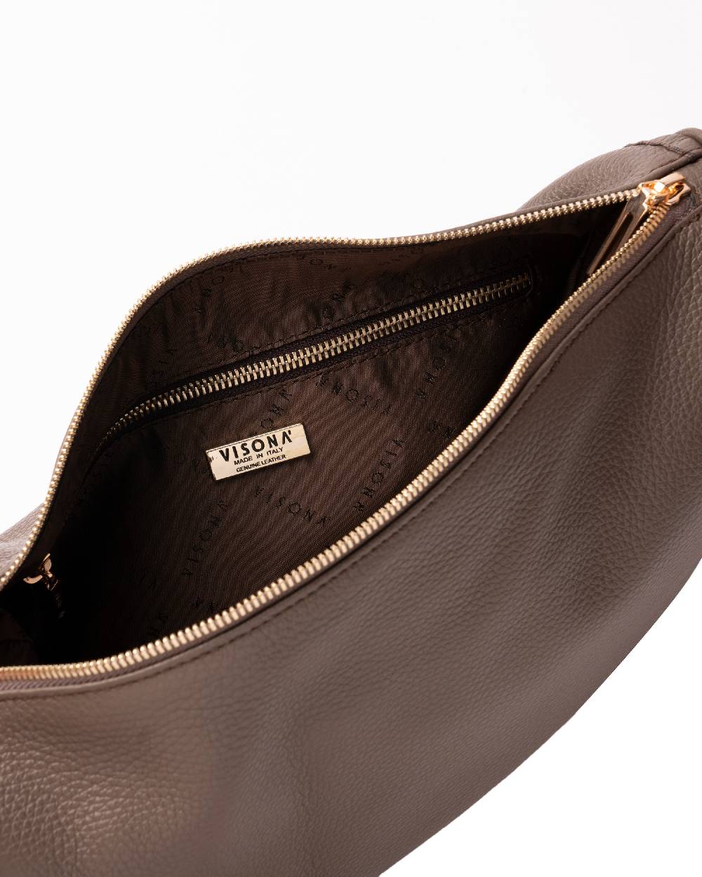Plinio Visona AMBRA WENGE - 24561 Acquista Ora