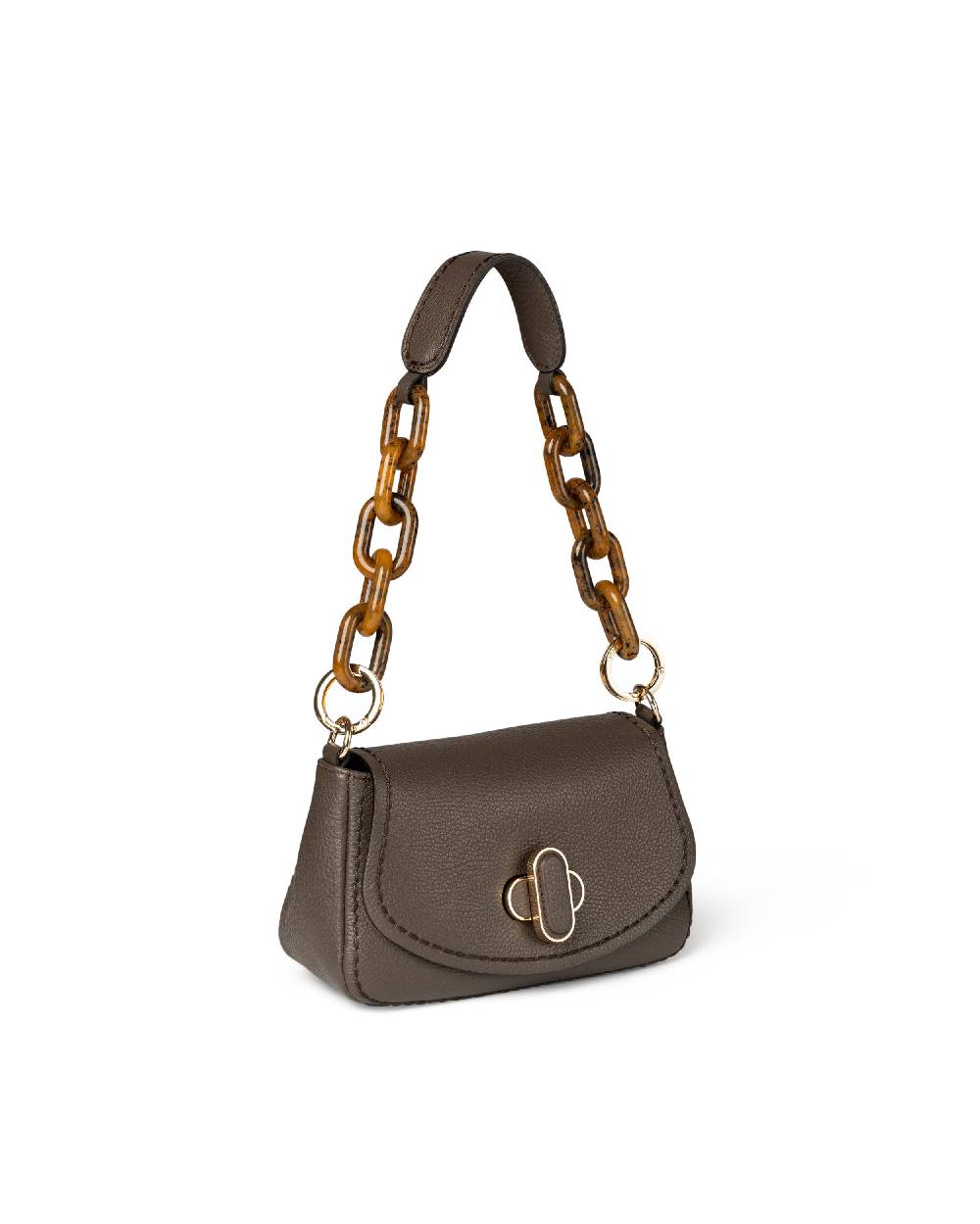 Plinio Visona AMBRA WENGE - 24563 Consegna Veloce