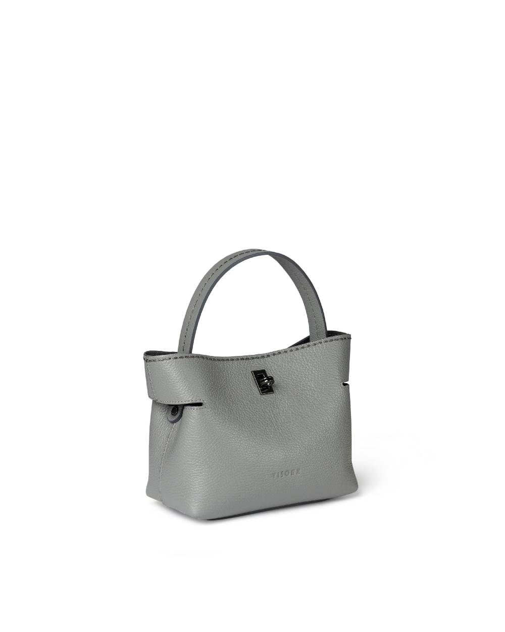 Plinio Visona ANGELICA PIETRA - 24500 Shopping Online