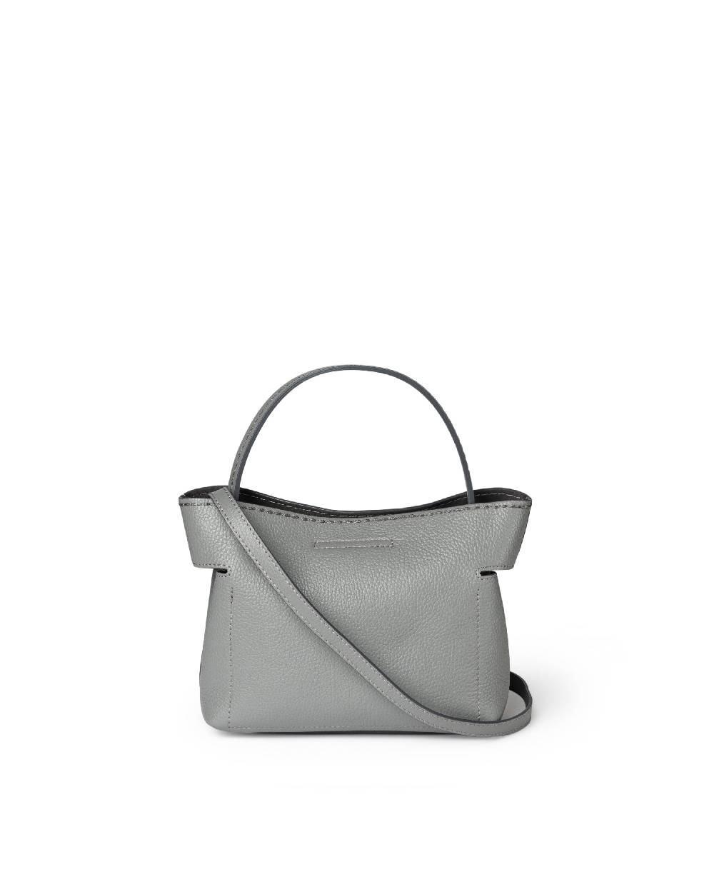 Plinio Visona ANGELICA PIETRA - 24500 Shopping Online