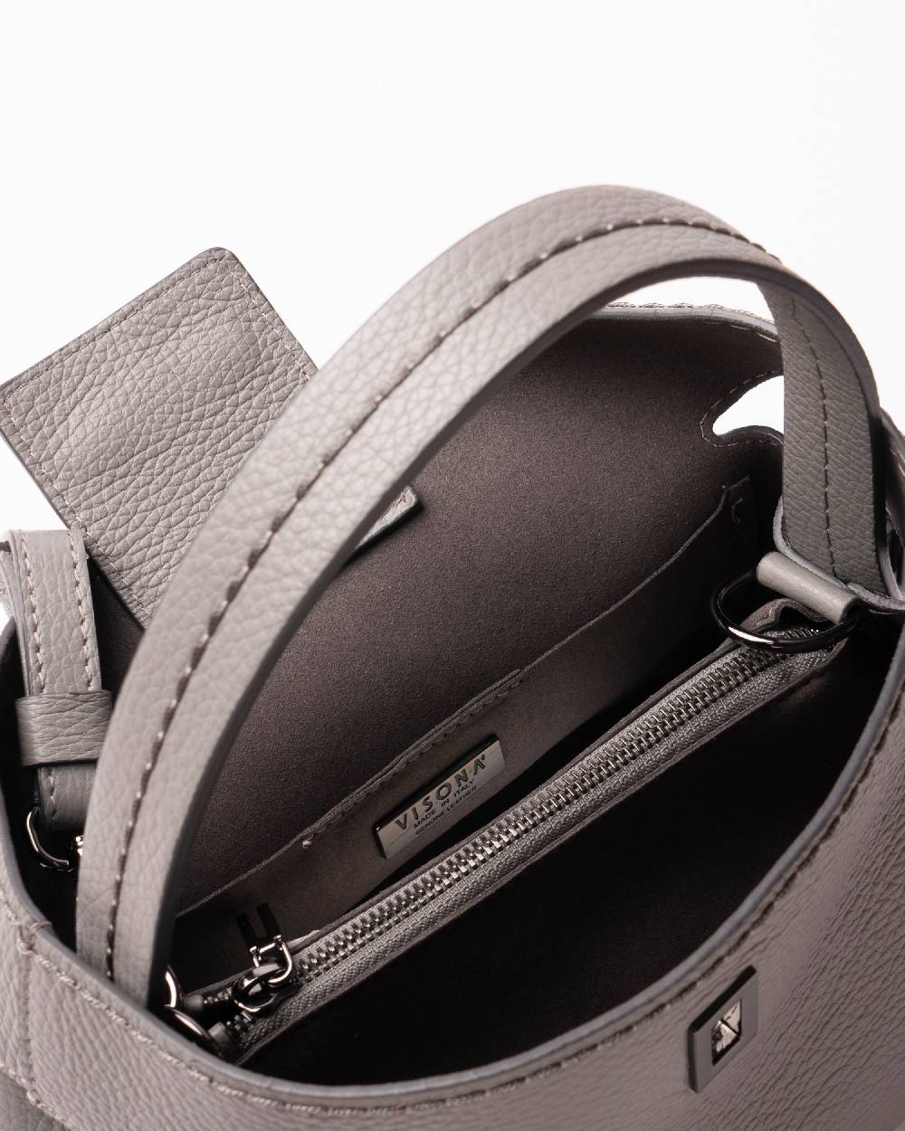 Plinio Visona ANGELICA PIETRA - 24500 Shopping Online